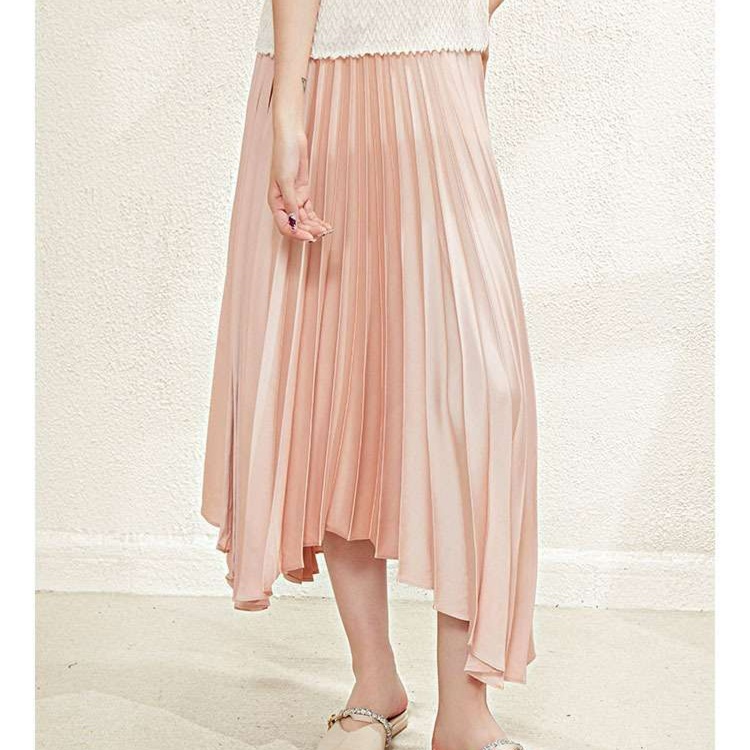 https://fulmo-img-server.com/pinkyfashion/1726211020724_1p34pfw9_cropped.jpg