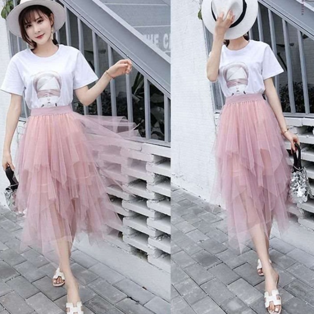 https://fulmo-img-server.com/pinkyfashion/1726652303777_kx1rnb62_cropped.jpg