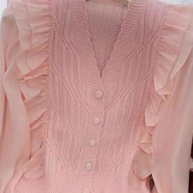 https://fulmo-img-server.com/pinkyfashion/1726766540410_92uaggnx_cropped.jpg