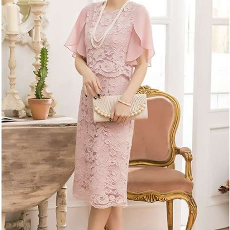 https://fulmo-img-server.com/pinkyfashion/1728063249071_tdon91ke_cropped.jpg