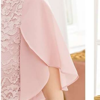 https://fulmo-img-server.com/pinkyfashion/1728063327611_p1fwnwp7_cropped.jpg