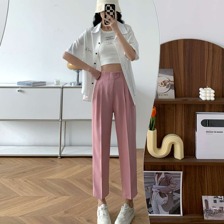 https://fulmo-img-server.com/pinkyfashion/1728719596758_s23jzyxb_cropped.jpg