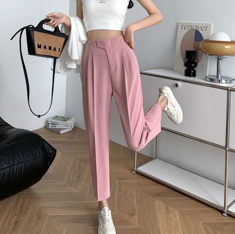 https://fulmo-img-server.com/pinkyfashion/1728719667295_psiydmcs_cropped.jpg