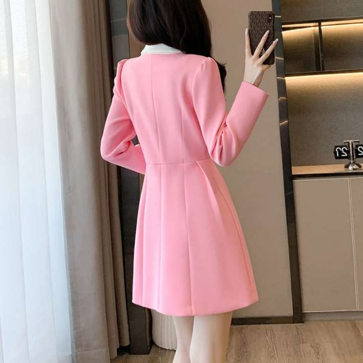 https://fulmo-img-server.com/pinkyfashion/1738138949439_23w5o9g4_tl75e6cw.jpeg