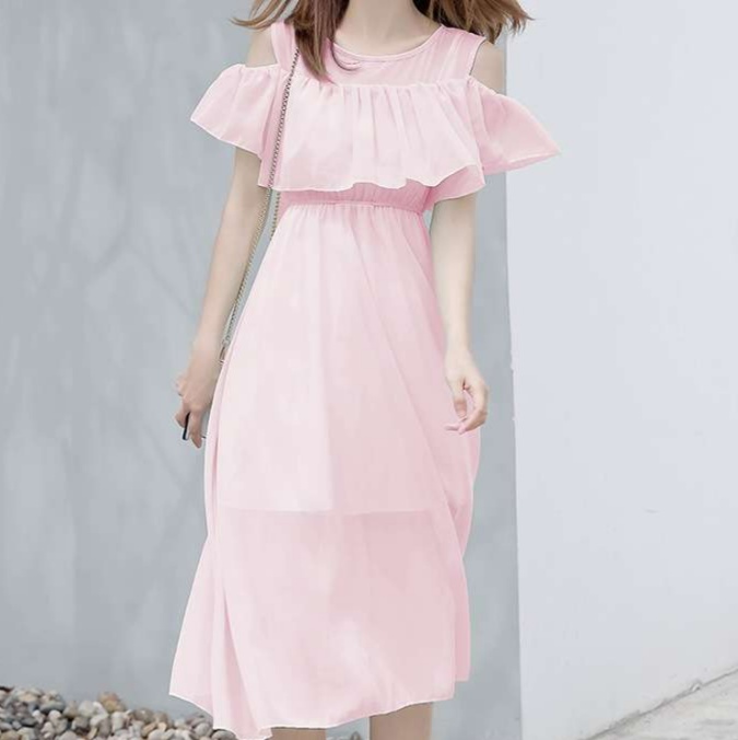 https://fulmo-img-server.com/pinkyfashion/1738139114787_jpi136yh_3in1univ.jpeg