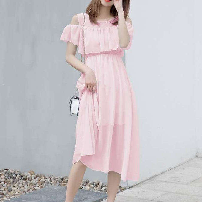 https://fulmo-img-server.com/pinkyfashion/1738139140981_0e2zc0b4_9kuvx8jq.jpeg