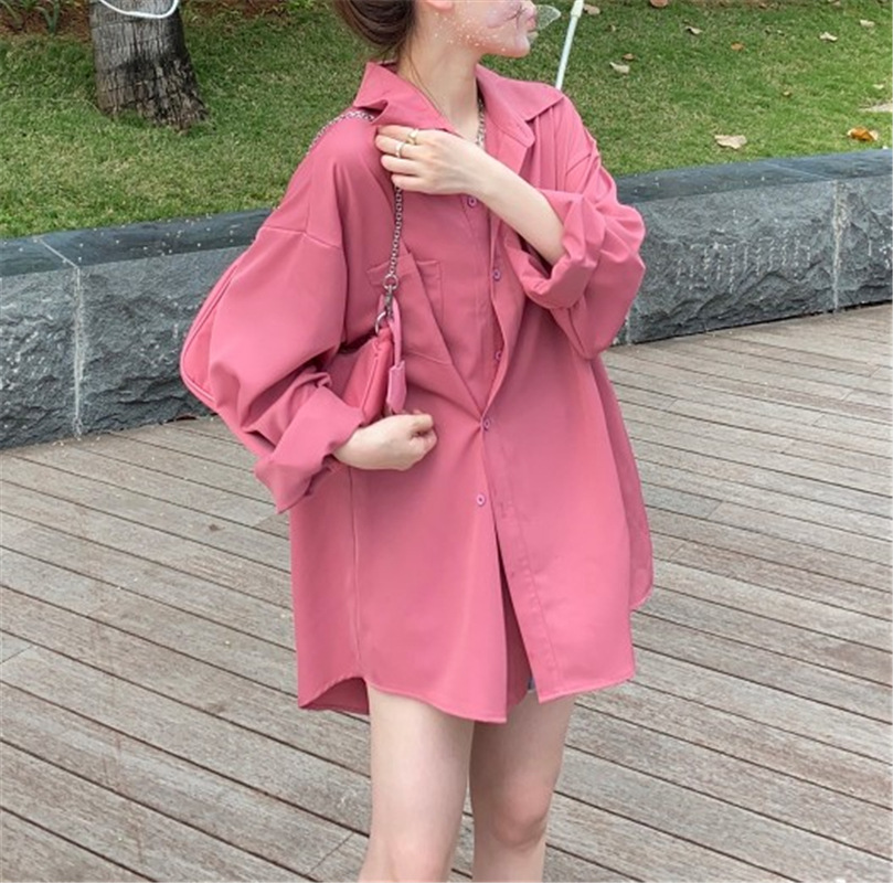 https://fulmo-img-server.com/pinkyfashion/1751696709712_t1fzk47f_blre4l04.jpg