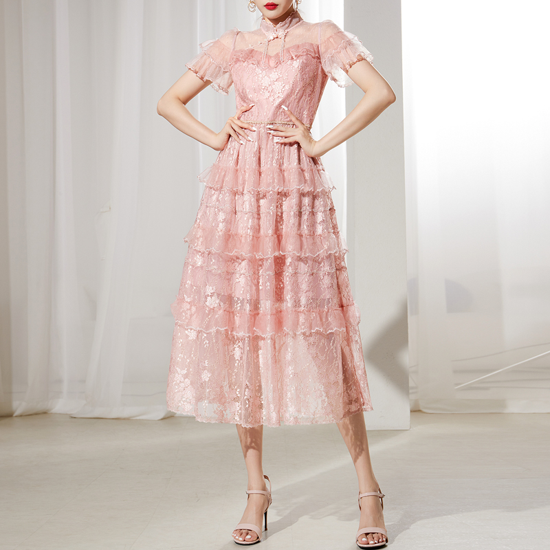https://fulmo-img-server.com/pinkyfashion/1751697088971_5g9d83f8_74sseqot.png
