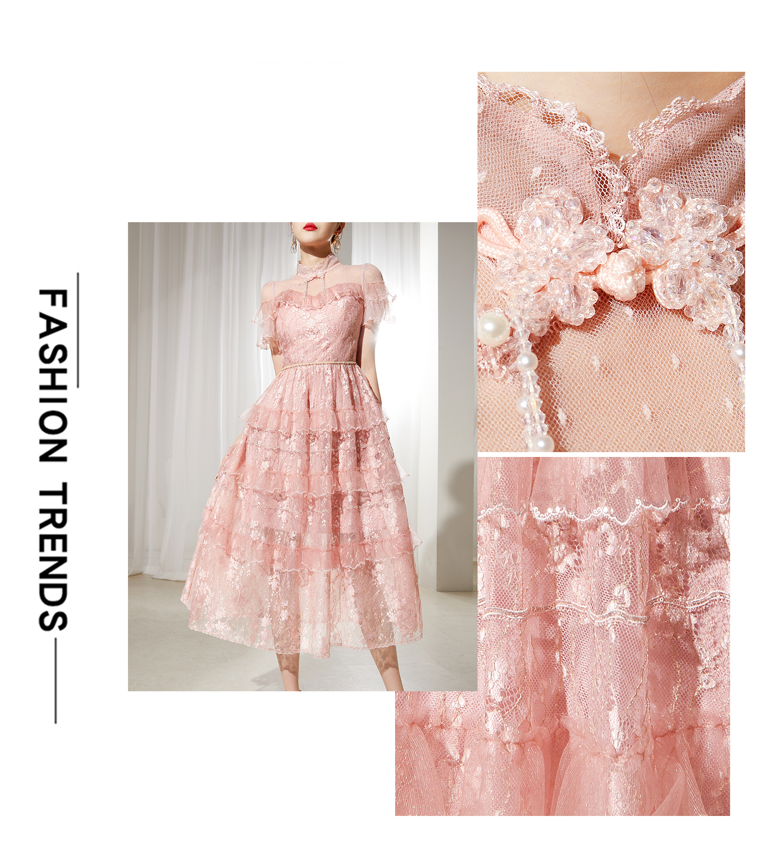 https://fulmo-img-server.com/pinkyfashion/1751697092768_ltfqcuvs_njastr61.jpg