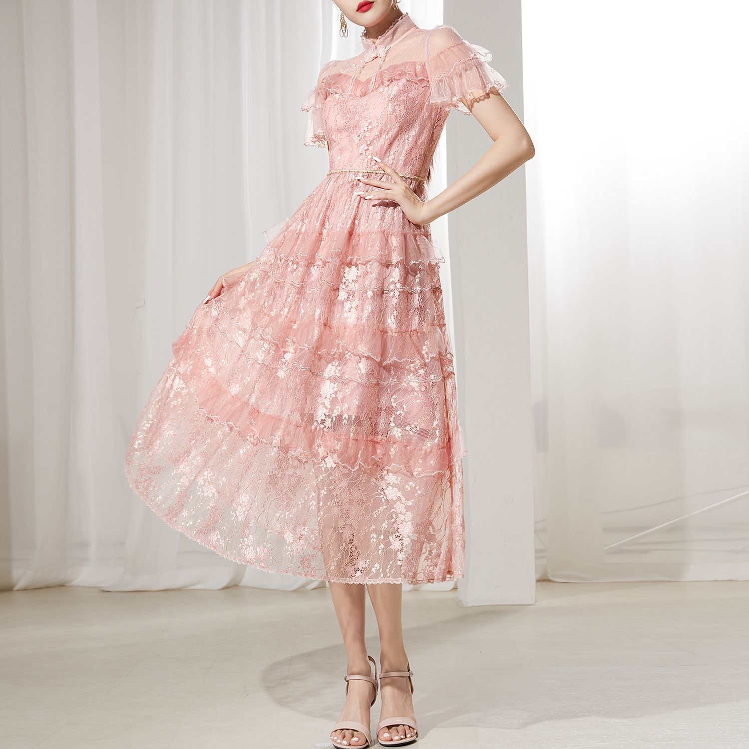 https://fulmo-img-server.com/pinkyfashion/1751697093774_2qwmhc4s_k2n3kpz2.png