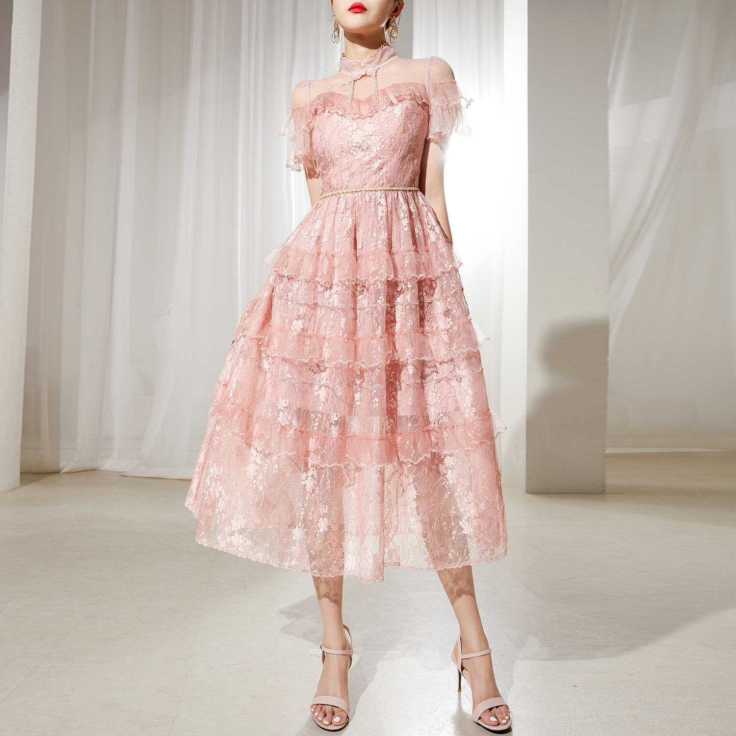 https://fulmo-img-server.com/pinkyfashion/1751697094167_0i4pg9o8_uk4ygri7.png