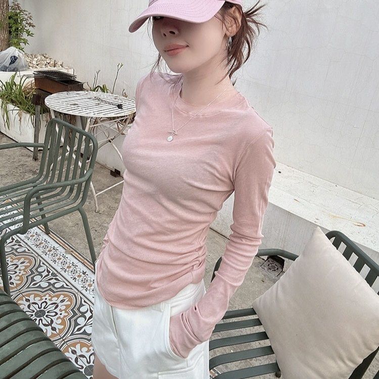 https://fulmo-img-server.com/pinkyfashion/1789520994791_yj3j46eg_6eph8yuu.jpeg