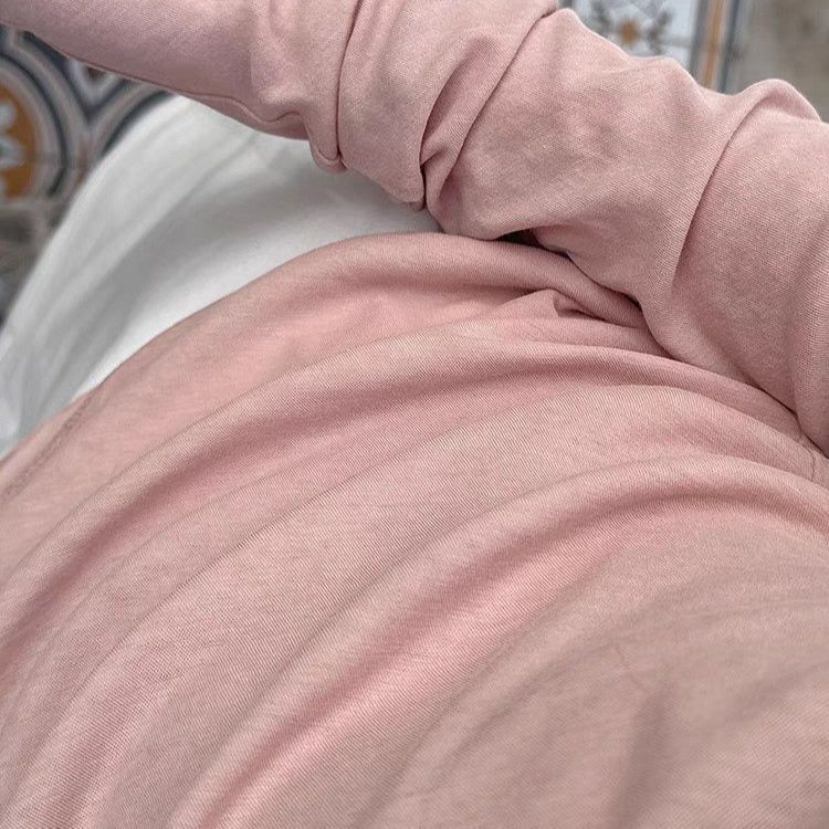 https://fulmo-img-server.com/pinkyfashion/1789521022932_89mcb4s7_2rvboj9q.jpeg