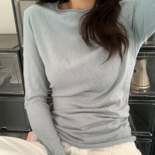https://fulmo-img-server.com/pinkyfashion/1789521070707_k8v55kgp_jrxnpjoi.jpeg