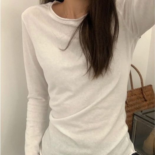https://fulmo-img-server.com/pinkyfashion/1789521135270_0rfzvfeq_hp089j3a.jpeg
