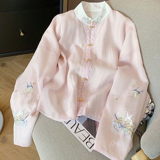 https://fulmo-img-server.com/pinkyfashion/1789521473566_03d1alyf_fkzltuft.jpeg
