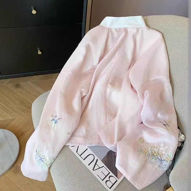 https://fulmo-img-server.com/pinkyfashion/1789521497530_4y7j1yug_5mq1slpt.jpeg