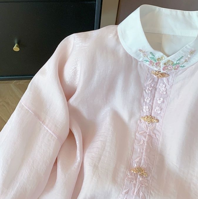 https://fulmo-img-server.com/pinkyfashion/1789521523548_y53ml8ry_ygqj9z21.jpeg