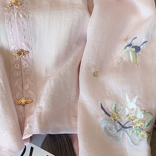 https://fulmo-img-server.com/pinkyfashion/1789521563756_h8m69c8h_g2zl0pir.jpeg