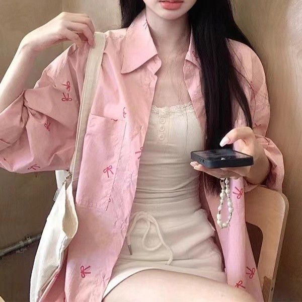 https://fulmo-img-server.com/pinkyfashion/1789522299487_x877z6em_b73jj5s8.jpeg