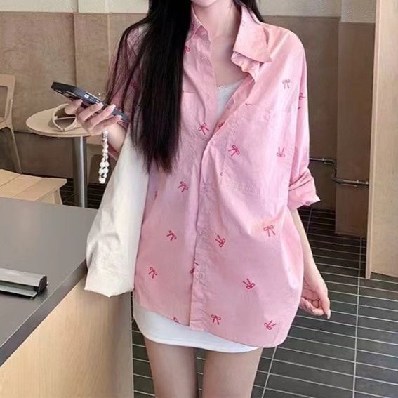 https://fulmo-img-server.com/pinkyfashion/1789522394504_4t2j04tb_npm2a2ha.jpeg