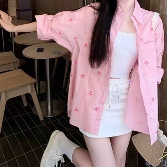 https://fulmo-img-server.com/pinkyfashion/1789522418337_wgph40ix_3bfdvd6l.jpeg