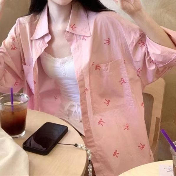 https://fulmo-img-server.com/pinkyfashion/1789522451316_r8u26t9f_yen32nkh.jpeg