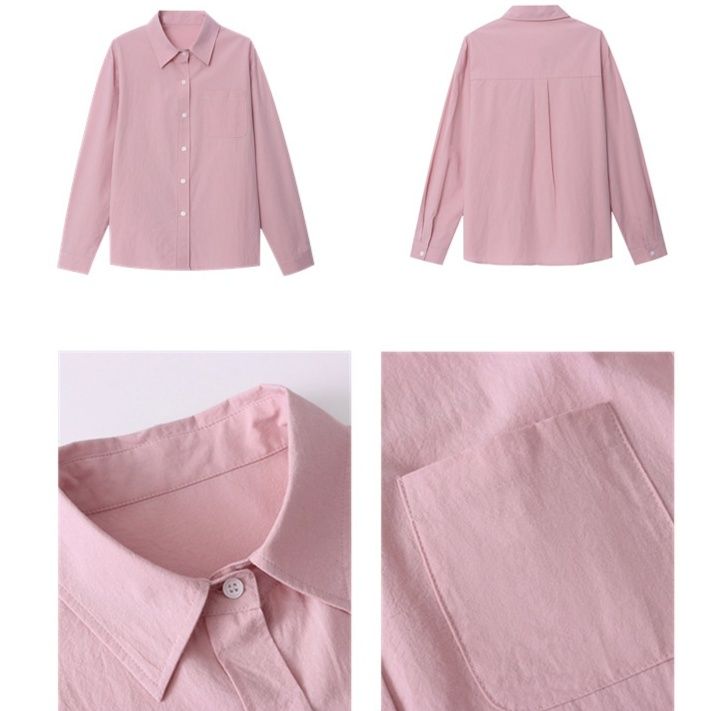 https://fulmo-img-server.com/pinkyfashion/1789522932279_3rmhmoz4_hepv113e.jpeg