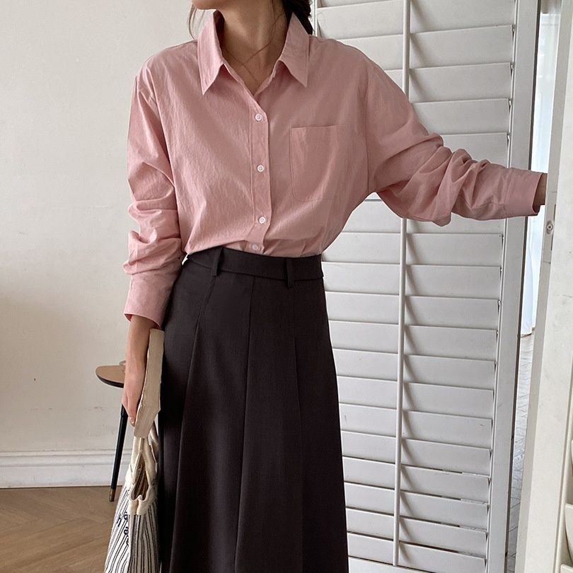 https://fulmo-img-server.com/pinkyfashion/1789522968274_hh14o9vc_9sn284nt.jpeg