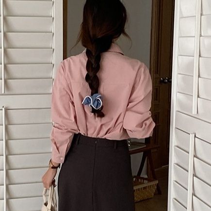 https://fulmo-img-server.com/pinkyfashion/1789523049760_cgyoh6pq_n4ghjfkw.jpeg