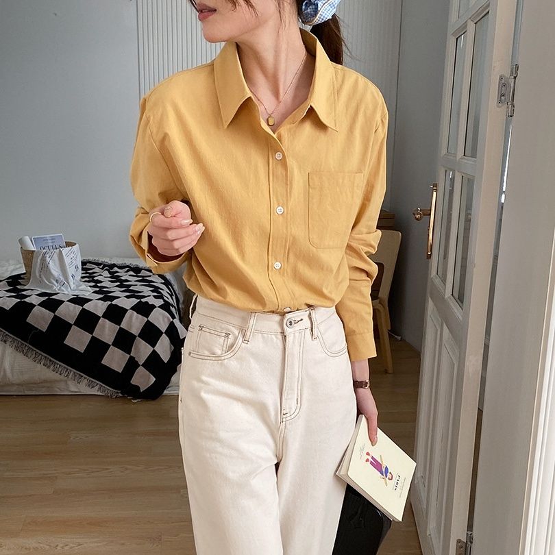 https://fulmo-img-server.com/pinkyfashion/1789523120550_ft7v9otp_jhepi0gc.jpeg