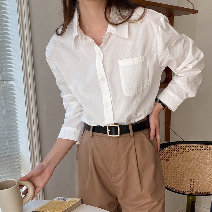 https://fulmo-img-server.com/pinkyfashion/1789523133888_ja0pc0p8_m1auemog.jpeg
