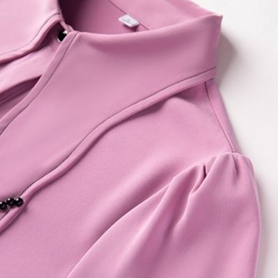 https://fulmo-img-server.com/pinkyfashion/1789524258866_akdl83df_orprzb5r.jpeg