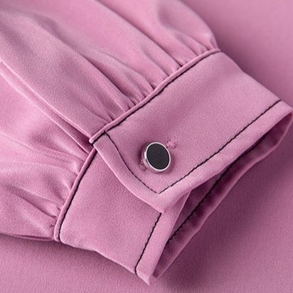 https://fulmo-img-server.com/pinkyfashion/1789524276541_g1vt9i7g_bjheqglt.jpeg