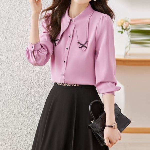 https://fulmo-img-server.com/pinkyfashion/1789524293020_wdoz4svn_jjp1ragu.jpeg