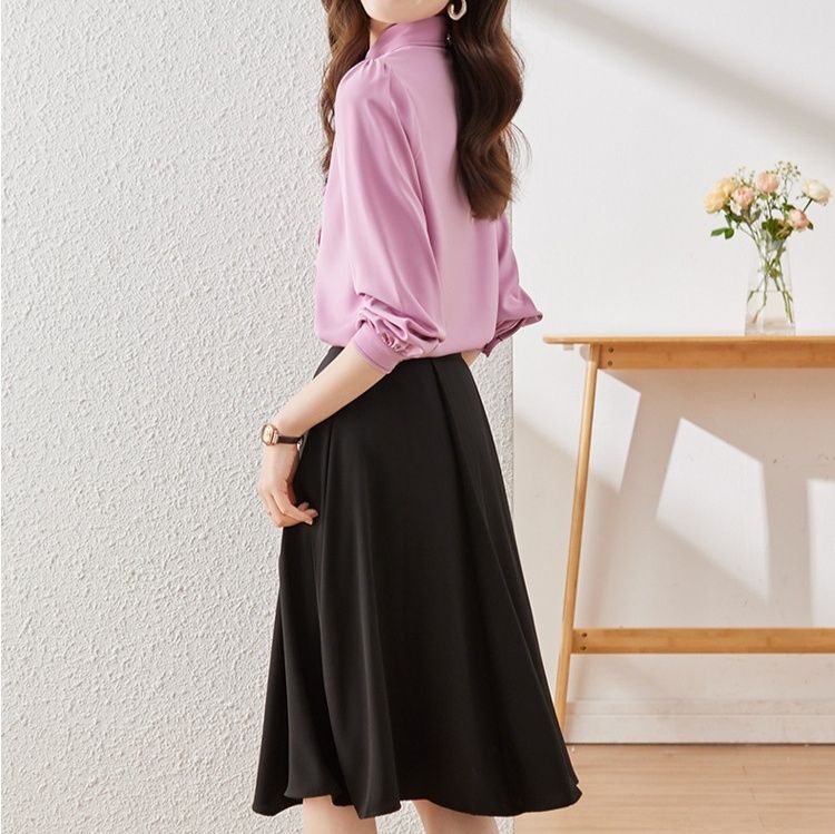 https://fulmo-img-server.com/pinkyfashion/1789524320236_fb0dzx0d_r6duy034.jpeg