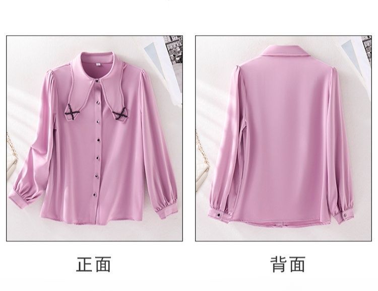 https://fulmo-img-server.com/pinkyfashion/1789524767805_cmz09aud_6kyu0yhy.jpeg