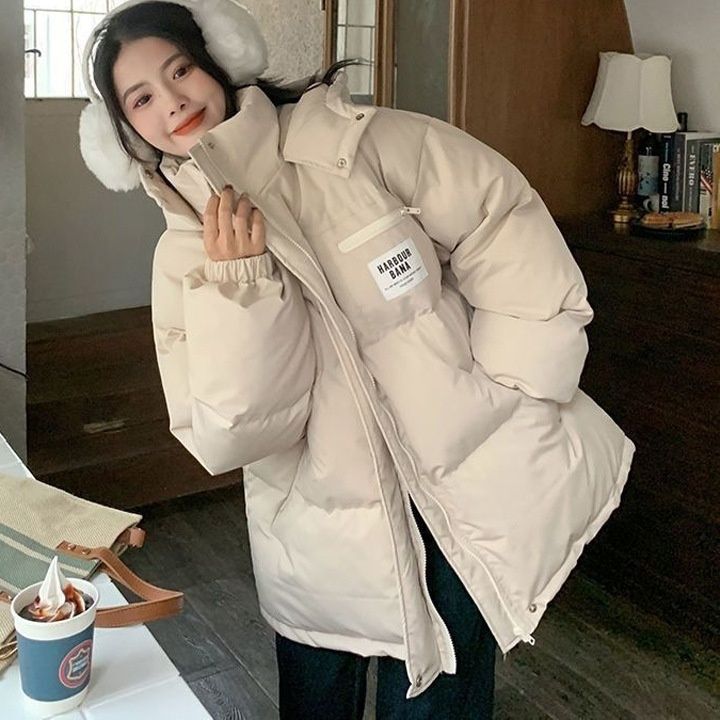 https://fulmo-img-server.com/pinkyfashion/1789527098355_38qv2io9_ib9v7iwz.jpeg