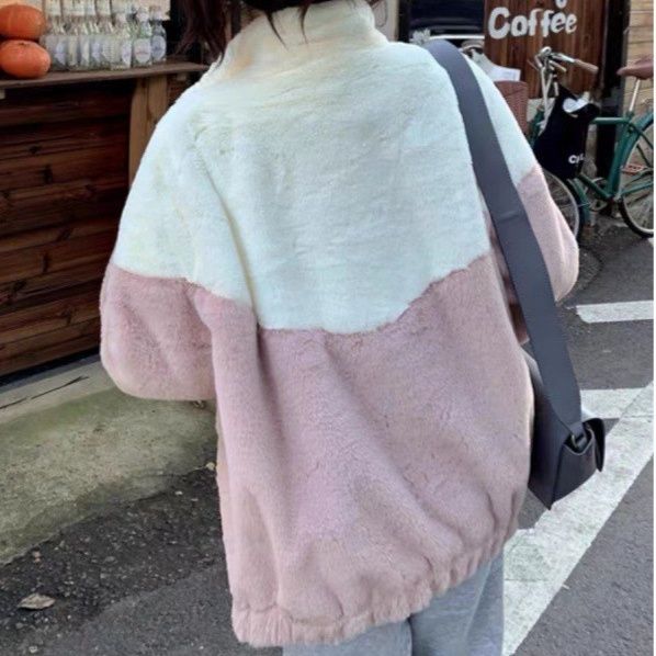 https://fulmo-img-server.com/pinkyfashion/1789531328725_j78cy5yi_nu94gx97.jpeg