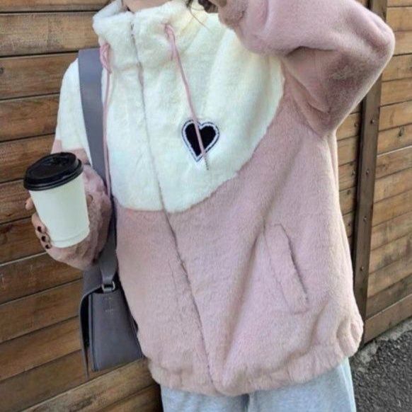 https://fulmo-img-server.com/pinkyfashion/1789531463195_tj5lx0ah_j0083v87.jpeg