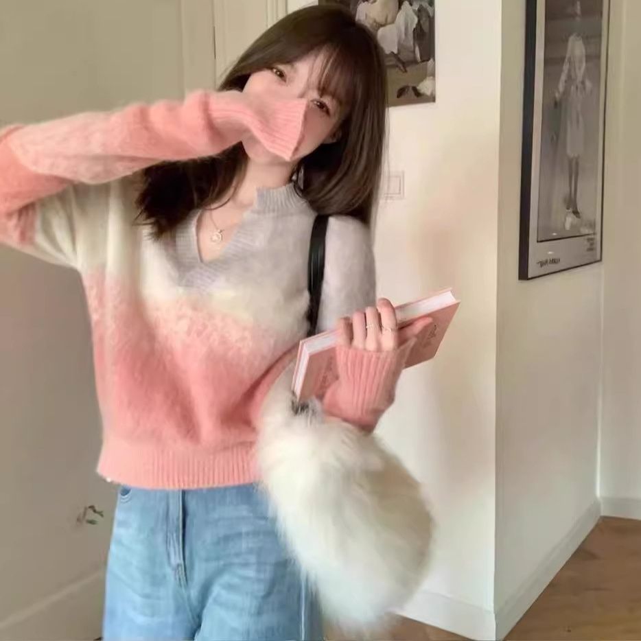 https://fulmo-img-server.com/pinkyfashion/1789532477986_c130saq1_lg0c8uzu.jpeg