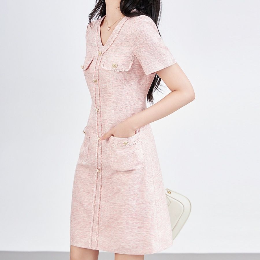 https://fulmo-img-server.com/pinkyfashion/1789534464150_tfj3w1su_6op91gaj.jpeg