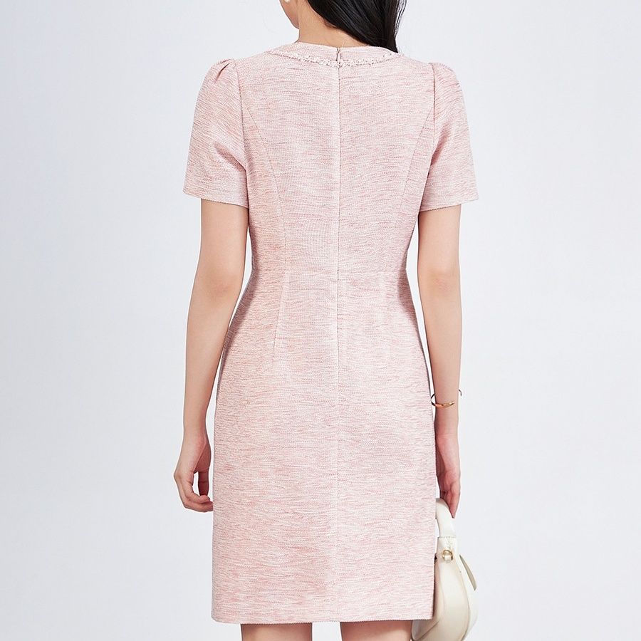 https://fulmo-img-server.com/pinkyfashion/1789534479068_v5pmvsic_1ho1p98j.jpeg