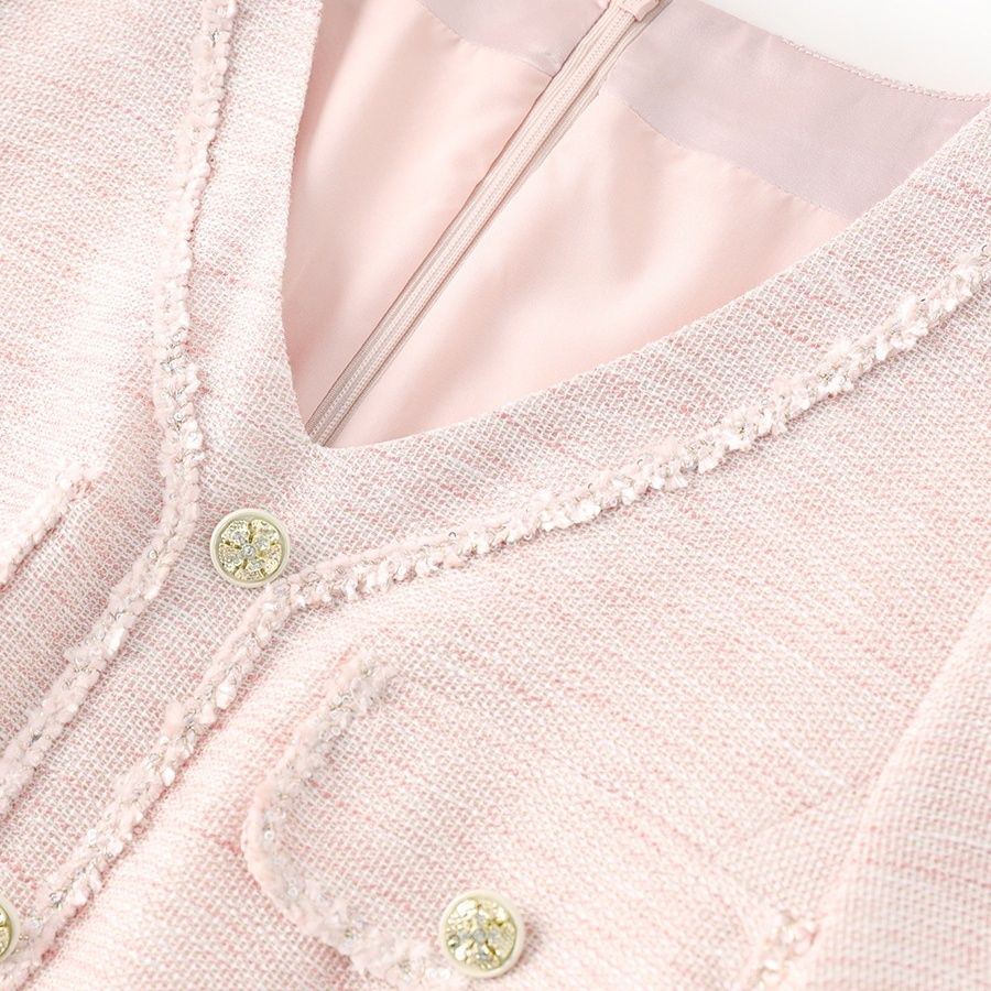 https://fulmo-img-server.com/pinkyfashion/1789534495281_xf7hln5k_6ph1wk6e.jpeg