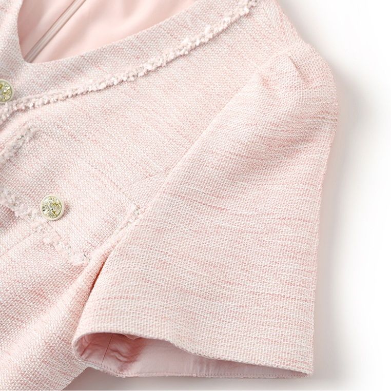 https://fulmo-img-server.com/pinkyfashion/1789534580115_w1426zhb_65fs13mz.jpeg