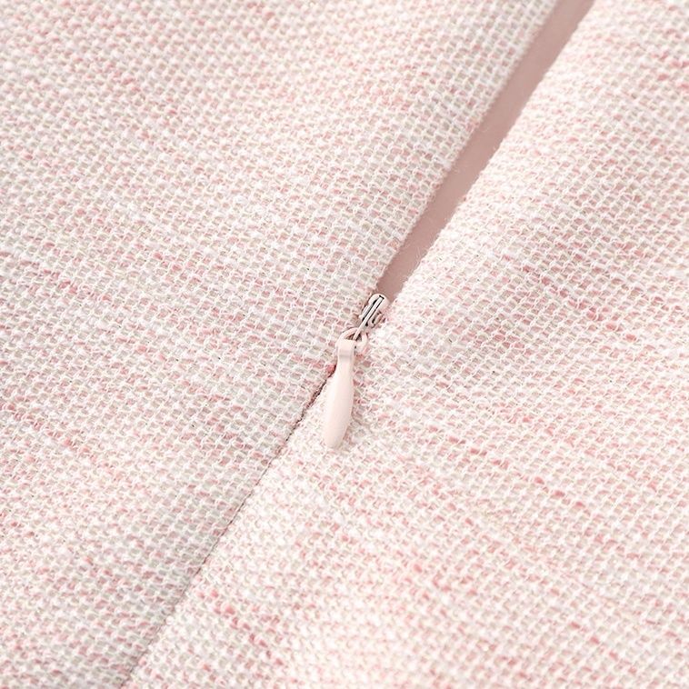 https://fulmo-img-server.com/pinkyfashion/1789534594236_dmvfk8nh_et1a4ey4.jpeg