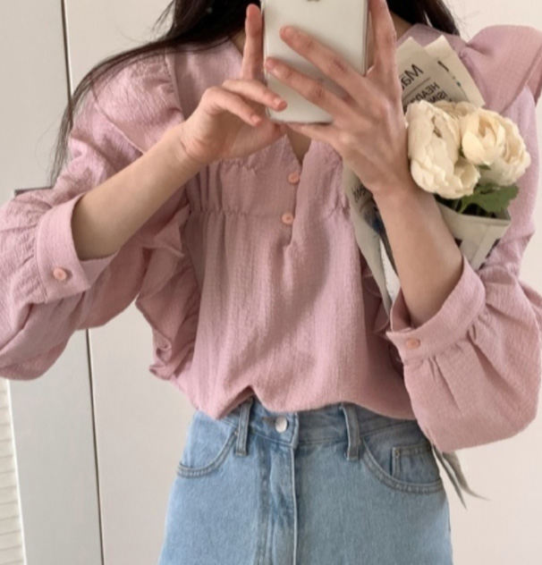 https://fulmo-img-server.com/pinkyfashion/1833cc90-b8be-4ab8-bf92-385af83cbb61.jpg