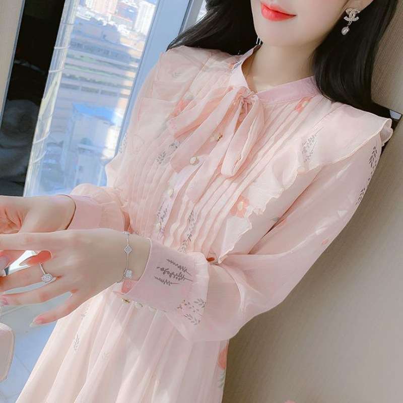 https://fulmo-img-server.com/pinkyfashion/186c28280fee47a1b7da5e007bb8ff34.jepg