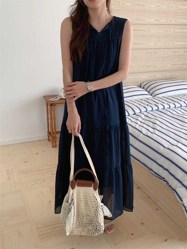 https://fulmo-img-server.com/pinkyfashion/18ab84c6-d3e9-4423-abc8-6156955c1f57.jpg