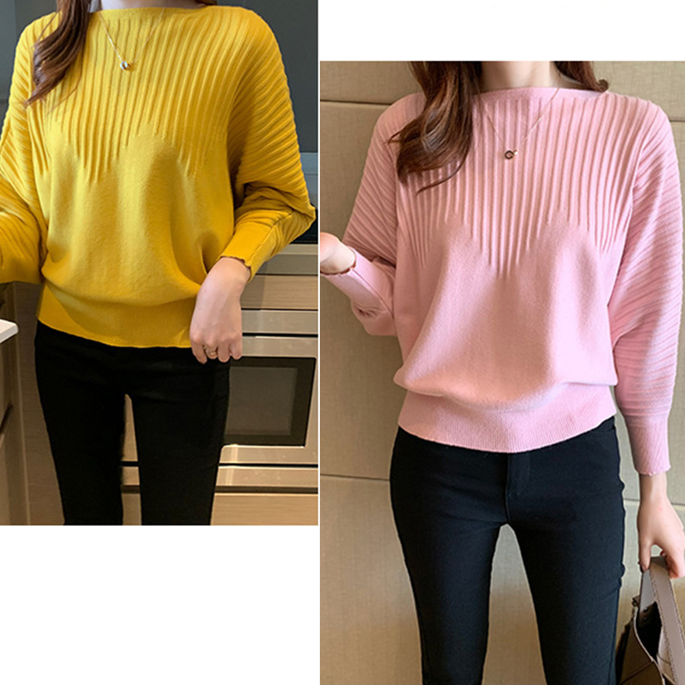 https://fulmo-img-server.com/pinkyfashion/1a41d235-e71e-4e25-93ca-47eac3afddef.jpg
